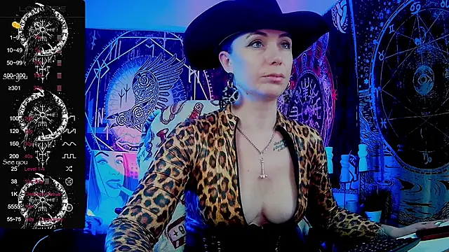 Snapshot of miss_jenna_lovee chatting on 23, 1, 2025 miss jenna lovee online show from 23, 1, 2025