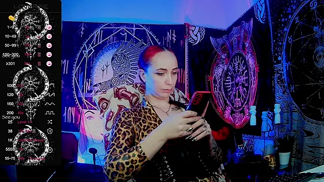 Snapshot of miss_jenna_lovee chatting on 24, 1, 2025 miss jenna lovee online show from 24, 1, 2025