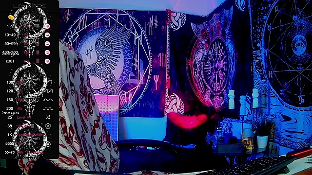 Snapshot of miss_jenna_lovee chatting on 29, 1, 2025 miss jenna lovee online show from 29, 1, 2025