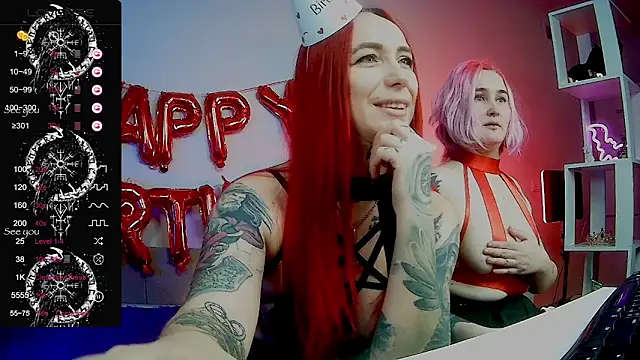 Snapshot of miss_jenna_lovee chatting on 11, 2, 2025 miss jenna lovee online show from 11, 2, 2025