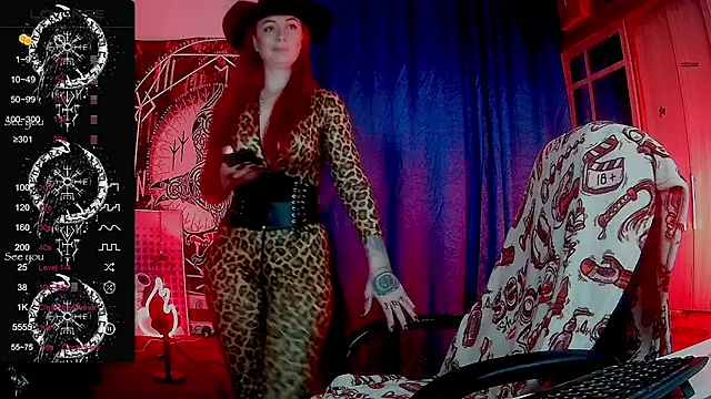 Snapshot of miss_jenna_lovee chatting on 17, 2, 2025 miss jenna lovee online show from 17, 2, 2025