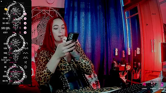 Snapshot of miss_jenna_lovee chatting on 17, 2, 2025 miss jenna lovee online show from 17, 2, 2025