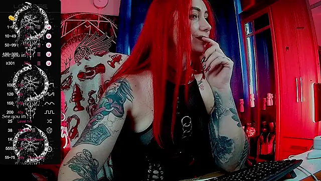 Snapshot of miss_jenna_lovee chatting on 19, 2, 2025 miss jenna lovee online show from 19, 2, 2025