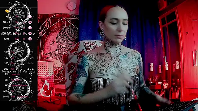 Snapshot of miss_jenna_lovee chatting on 21, 2, 2025 miss jenna lovee online show from 21, 2, 2025
