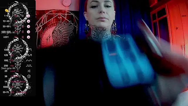 Snapshot of miss_jenna_lovee chatting on 28, 2, 2025 miss jenna lovee online show from 28, 2, 2025