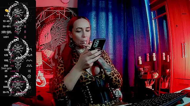 Snapshot of miss_jenna_lovee chatting on 28, 2, 2025 miss jenna lovee online show from 28, 2, 2025