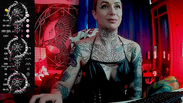 Snapshot of miss_jenna_lovee chatting on 1, 3, 2025 miss jenna lovee online show from 1, 3, 2025