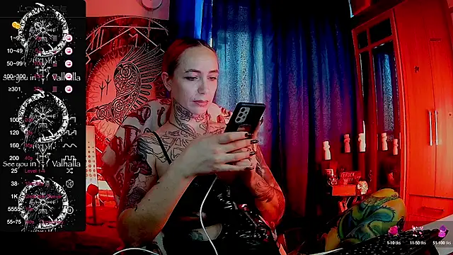 Snapshot of miss_jenna_lovee chatting on 10, 3, 2025 miss jenna lovee online show from 10, 3, 2025