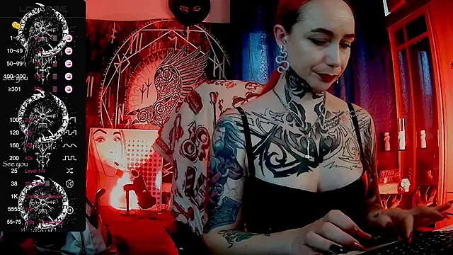Snapshot of miss_jenna_lovee chatting on 23, 3, 2025 miss jenna lovee online show from 23, 3, 2025