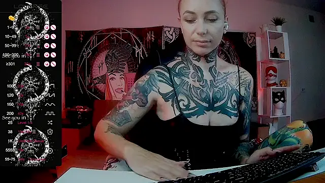 Snapshot of miss_jenna_lovee chatting on 21, 9, 2025 miss jenna lovee online show from 21, 9, 2025