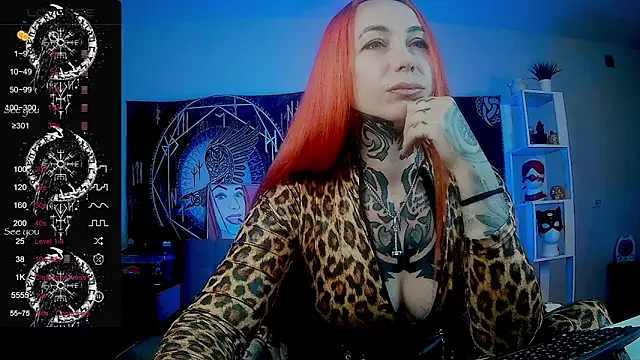 Snapshot of miss_jenna_lovee chatting on 30, 9, 2025 miss jenna lovee online show from 30, 9, 2025