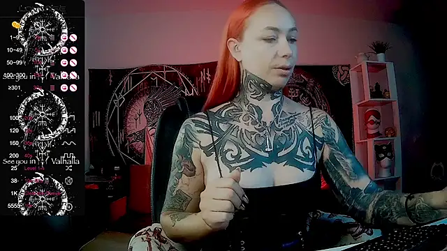 Snapshot of miss_jenna_lovee chatting on 1, 10, 2025 miss jenna lovee online show from 1, 10, 2025