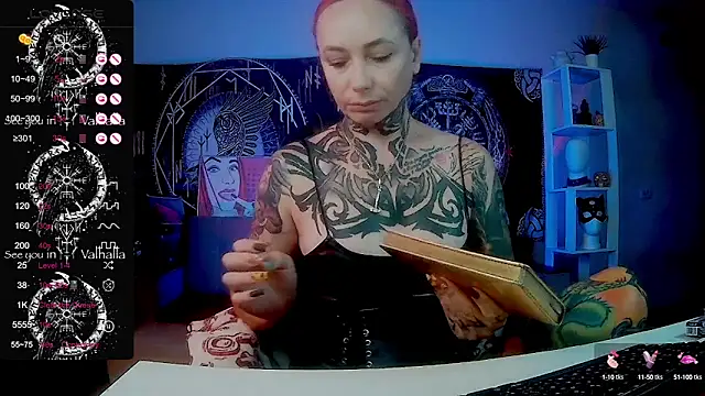 Snapshot of miss_jenna_lovee chatting on 10, 10, 2025 miss jenna lovee online show from 10, 10, 2025