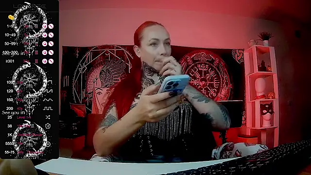 Snapshot of miss_jenna_lovee chatting on 15, 10, 2025 miss jenna lovee online show from 15, 10, 2025