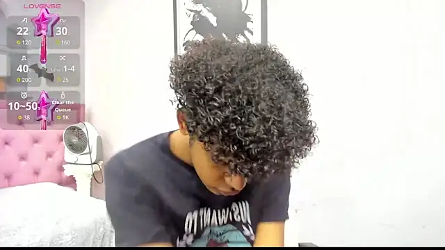 boylittle19cm online show from 22, 10, 2025