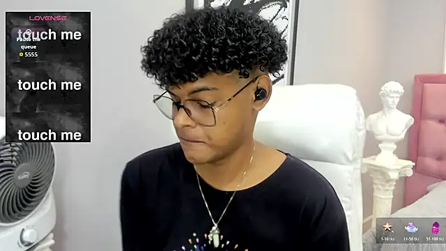 boylittle19cm online show from 7, 11, 2025