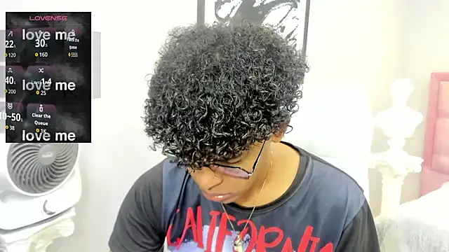 boylittle19cm online show from 9, 11, 2025