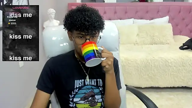 boylittle19cm online show from 11, 11, 2025