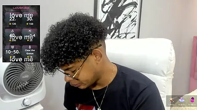 boylittle19cm online show from 13, 11, 2025