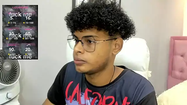 boylittle19cm online show from 15, 11, 2025