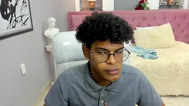 boylittle19cm online show from 25, 11, 2025