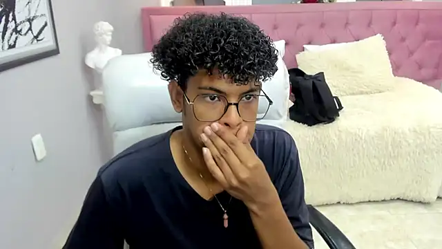 boylittle19cm online show from 26, 11, 2025