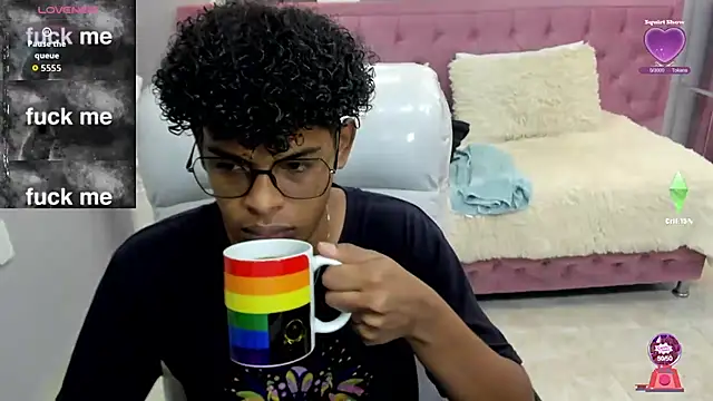 boylittle19cm online show from 27, 11, 2025