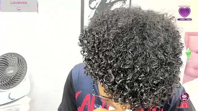 boylittle19cm online show from 28, 11, 2025