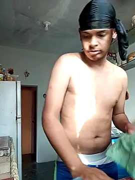 boylittle19cm online show from 31, 1, 2026