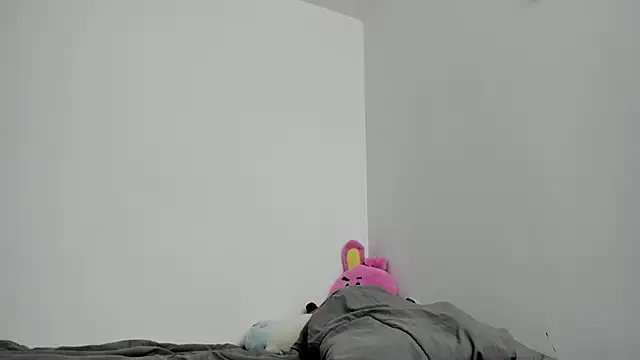 Eli dl online show from 18, 2, 2025