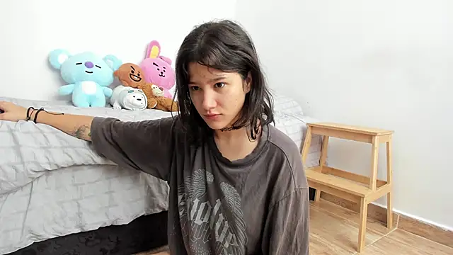 Eli dl online show from 18, 3, 2025