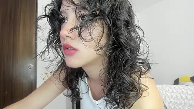 Eli dl online show from 3, 11, 2025