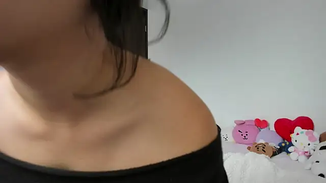 Eli dl online show from 5, 12, 2025