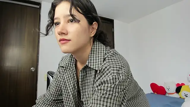 Eli dl online show from 20, 12, 2025