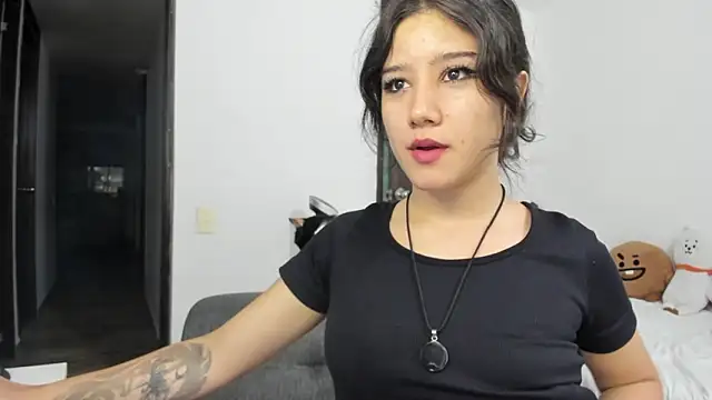 Eli dl online show from 12, 2, 2026