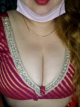 Rupaleesexy online show from 2, 4, 2026