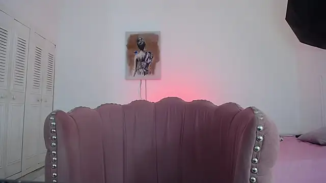 Snapshot of michel_cardona chatting on 3, 12, 2024 michel cardona online show from 3, 12, 2024