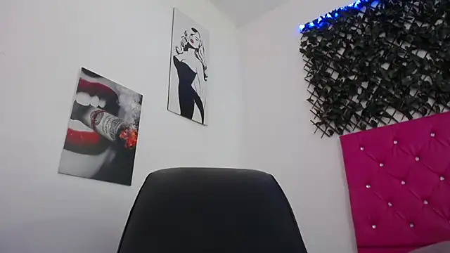 Snapshot of michel_cardona chatting on 23, 1, 2025 michel cardona online show from 23, 1, 2025