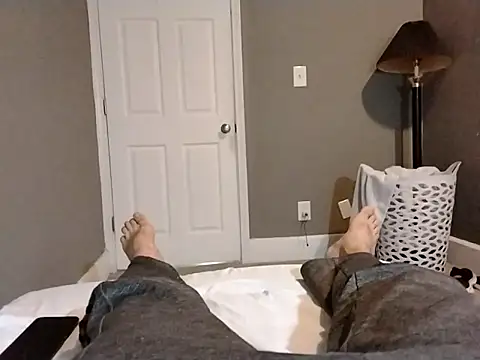 Elisyum2023 online show from 12, 1, 2026