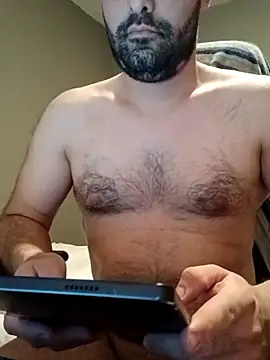 Elisyum2023 online show from 14, 2, 2026