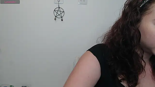 Snapshot of Abii_26 chatting on 20, 5, 2026 Abii 26 online show from 20, 5, 2026