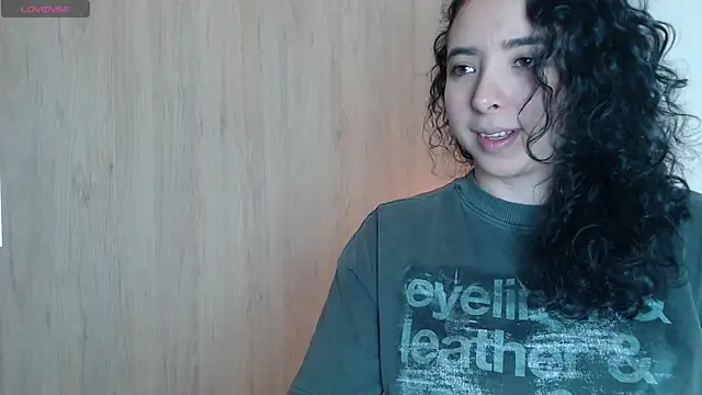 Snapshot of Abii_26 chatting on 6, 6, 2026 Abii 26 online show from 6, 6, 2026