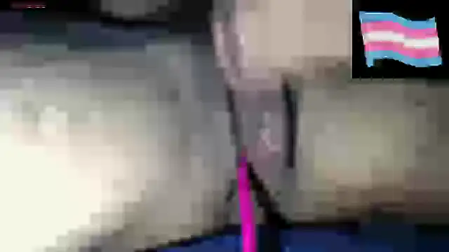 Snapshot of Gowtherr_ chatting on 5, 12, 2024 Gowtherr online show from 5, 12, 2024