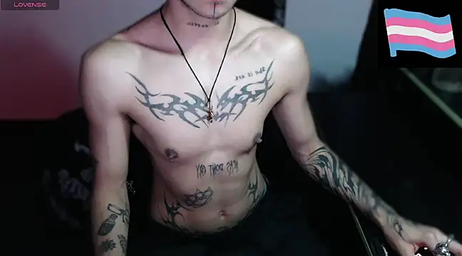 Snapshot of Gowtherr_ chatting on 10, 2, 2025 Gowtherr online show from 10, 2, 2025