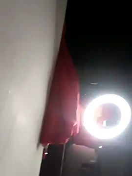 KarameloVzla online show from 20, 10, 2025