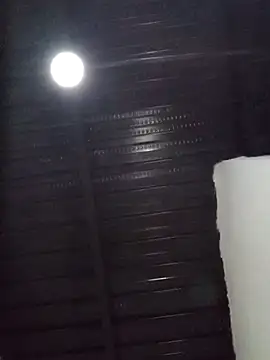 KarameloVzla online show from 8, 11, 2025