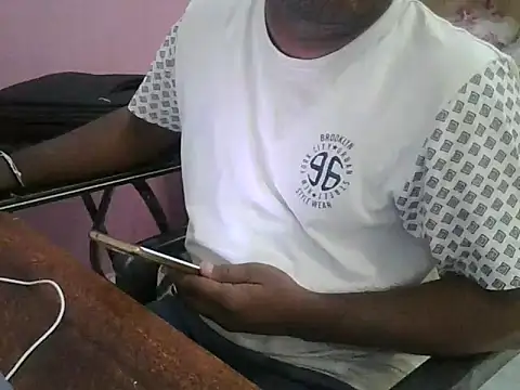 ITGuyhyd online show from 20, 11, 2025