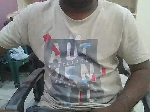 ITGuyhyd online show from 22, 11, 2025