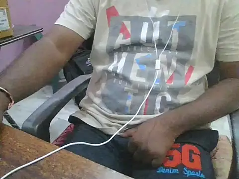 ITGuyhyd online show from 21, 12, 2025