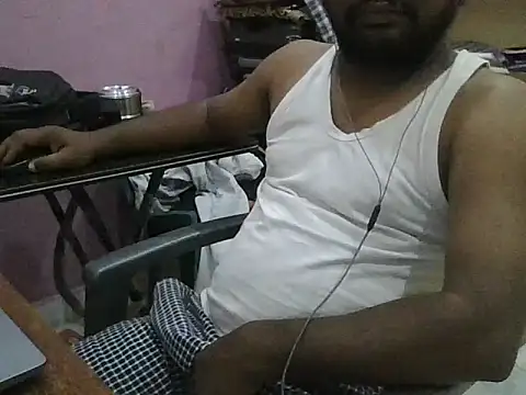 ITGuyhyd online show from 2, 4, 2026